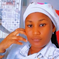 Patience Akpan