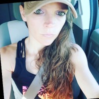 Heather Bhoge