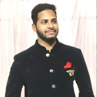 Syed Saif