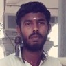 Viknesh Raja S