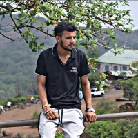 Sachin Kumar