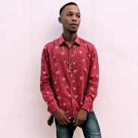 Joshua Kolawole