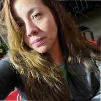 franchesca saavedra
