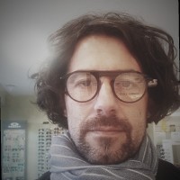 nicolas bobin