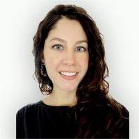 Meghan Mast