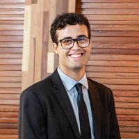 Rafael Fernandes