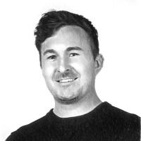 David Gopp