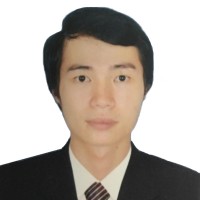 Tuong Duong
