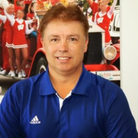 Joe Kroetz