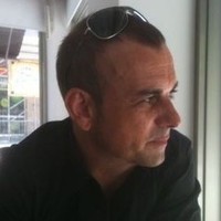 Diego Cosano