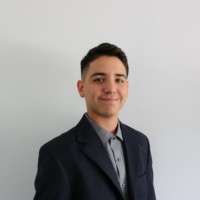 Nathan Bautista