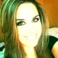 Linnette Bonilla