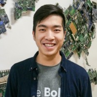 Joe Bui