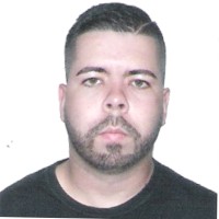 Guilherme Martins
