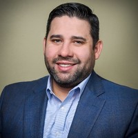 Grant Gutierrez
