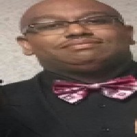 David Dunk