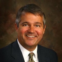 Mike Dowell