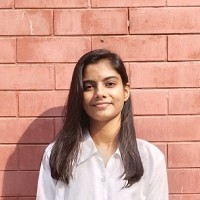 Rajshree Rathore
