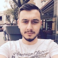 Sinan Ortakcı