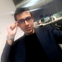 Israel Orozco Bermejo