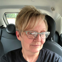Sandra Matson