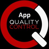 Applications Quality Control