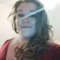 Katie Raynor