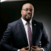 Assouan Hamilton BILEY