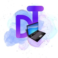 Digital Today