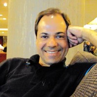 Carlos Ferraz