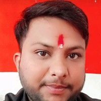 Akash Sharma