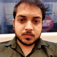 Sumit Kumar Singh