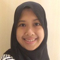 Nurmaya Widuri