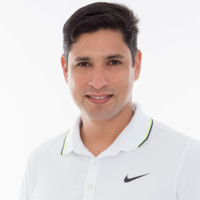 VICTOR AMORIM ANDRADE