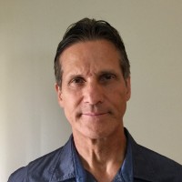 Don Sinclair