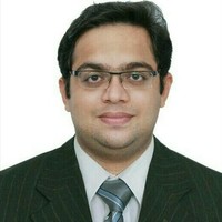 Omkar Sardessai