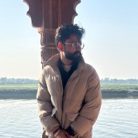 Rahul Sharma