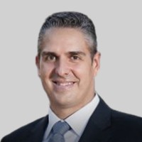 Daniel Munoz