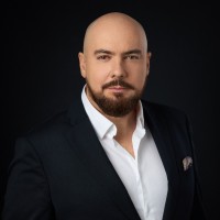 Dariusz Strzyżewski