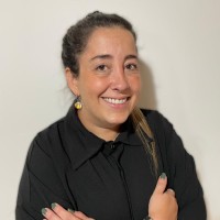 Rocío Argüello Bariffuzza