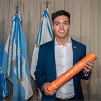 Bruno Barletta