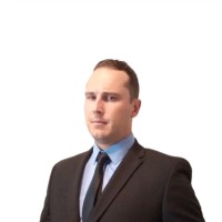 Steven Willis