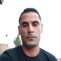 Hassen Feki