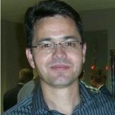 Dieter Zimmermann
