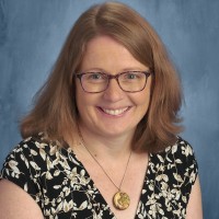 Lori Pierce