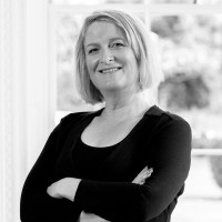 Beth Gribben