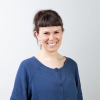 Clara Dewes