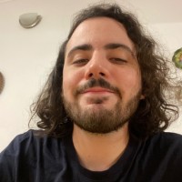 Julián Paris