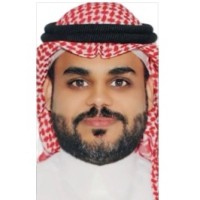 Mohammed Abdullah
