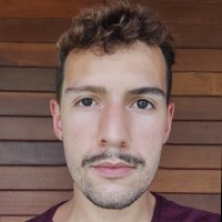 Artur Vaccariello